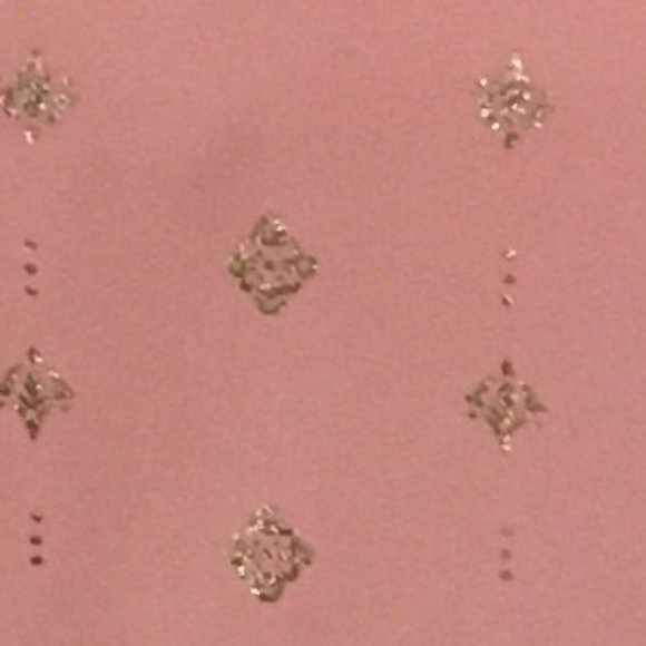 Time and Tru Blouse - Picture 6 of 6